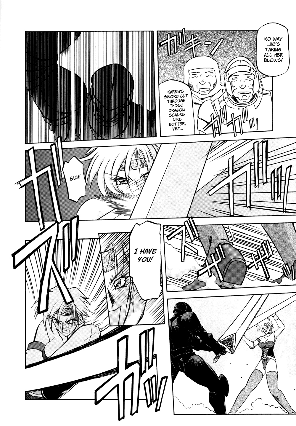 https://nhentai.uk/