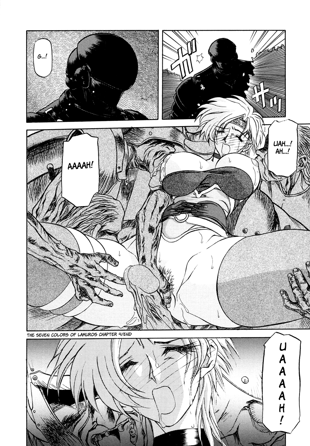 https://nhentai.uk/