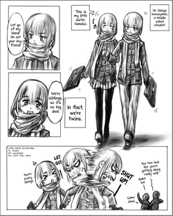 https://nhentai.website