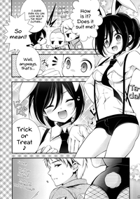 //nhentai.uk