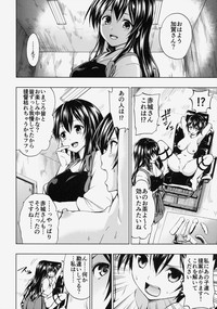 //nhentai.uk