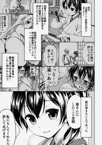 //nhentai.uk