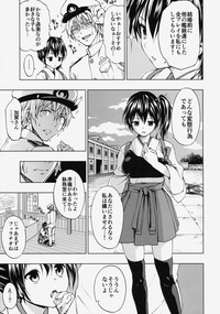 //nhentai.uk