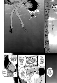 Download Kigenzen 10000 Nen no Ota | The Otaku in 10,000 B.C. Ch. 1-7