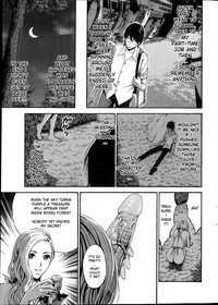 Download Kigenzen 10000 Nen no Ota | The Otaku in 10,000 B.C. Ch. 1-7