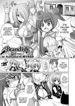 https://9hentai.us/