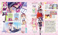 Download Dengeki Hime 2014-02