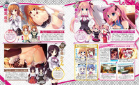 Download Dengeki Hime 2014-02