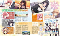 Download Dengeki Hime 2014-02