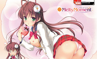 Download Dengeki Hime 2014-02