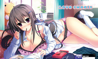 Download Dengeki Hime 2014-02