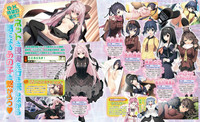 Download Dengeki Hime 2014-02