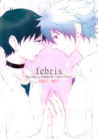 Download Febris