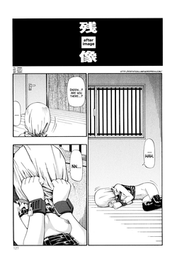 https://nhentai.website
