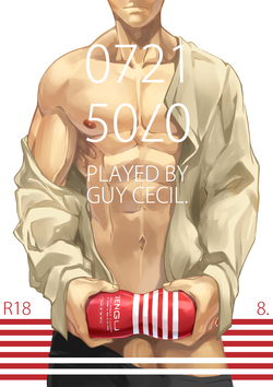 https://9hentai.us/
