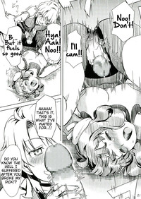 //nhentai.uk