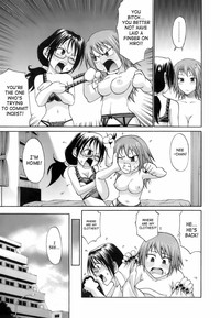 //nhentai.uk