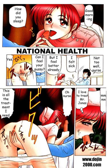 https://nhentai.uk/