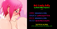 Download Hot Candy Dolly