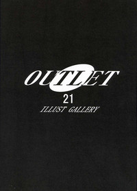 Download OUT LET 21