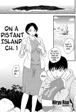 https://9hentai.us/