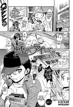 https://9hentai.us/