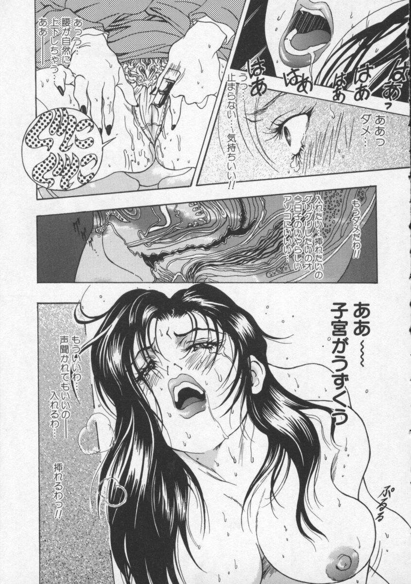 https://nhentai.uk/