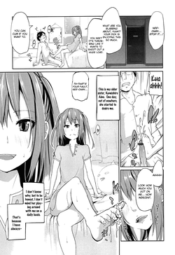 https://nhentai.website