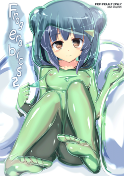 https://nhentai.website