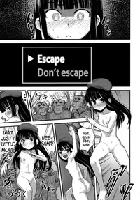 //nhentai.uk