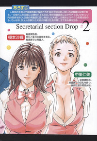 Download Hishoka Drop - Secretarial Section Drop 2