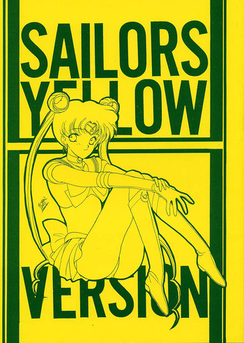 Download SAILORS