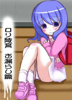 https://9hentai.us/