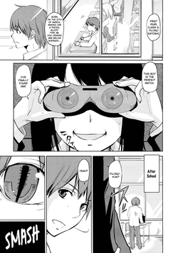 https://9hentai.us/