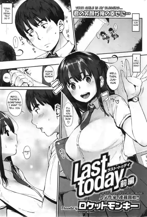 https://nhentai.uk/