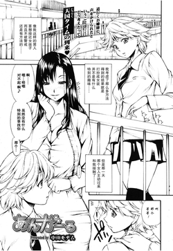 https://9hentai.us/