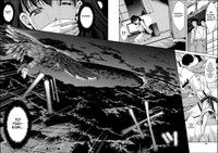 Download Midara na Karada ni Sareta Kara Ch. 1-3