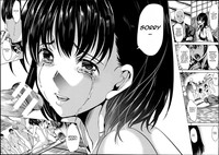 Download Midara na Karada ni Sareta Kara Ch. 1-3