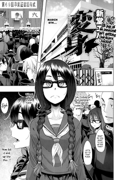 https://9hentai.us/