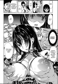 //nhentai.uk