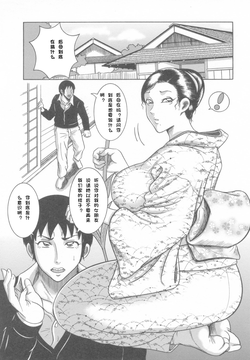 https://nhentai.website