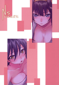 //nhentai.uk