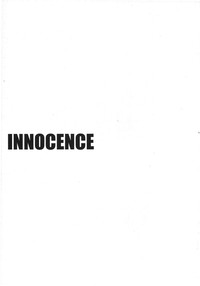 Download INNOCENCE