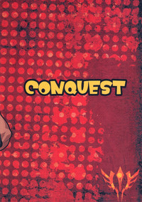 Download CONQUEST