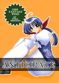 Download ANTICIPATE2