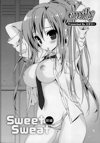 Download COMIC Mangekyo 2015-01