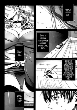 https://9hentai.us/