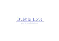 Download Bubble Love