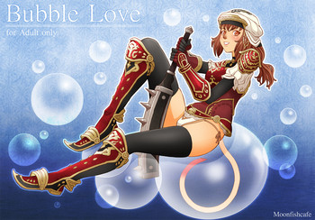 Download Bubble Love