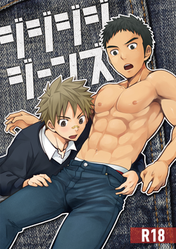 https://9hentai.us/